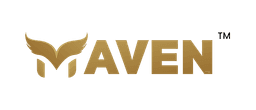 Maven Consulting Group