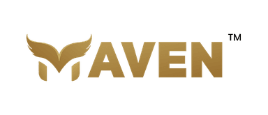 Maven Consulting Group