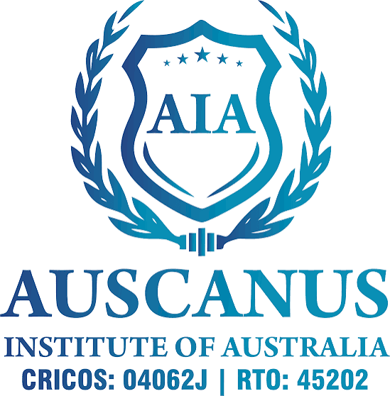 Auscanus College