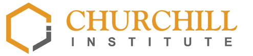 Churchill Institute