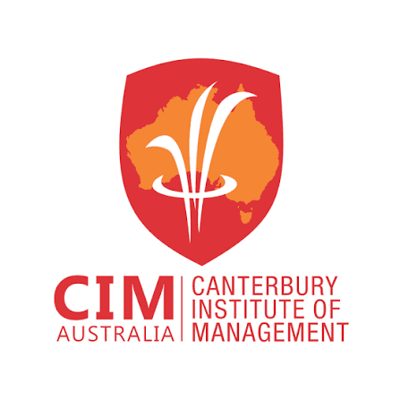 CIM