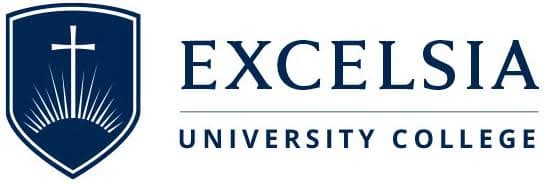 Excelsia University College