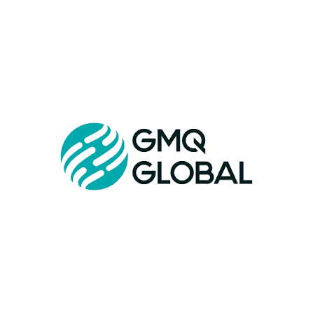 GMQ