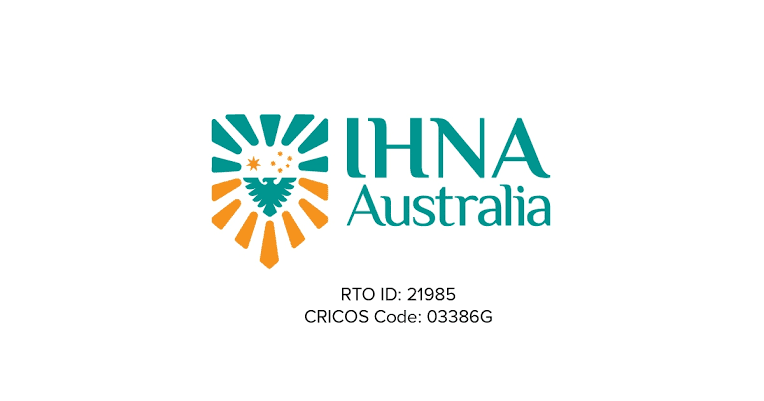 IHNA