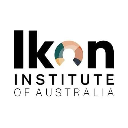 Ikon