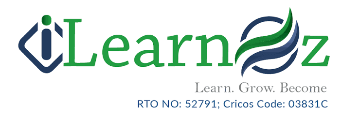 ILearnOz