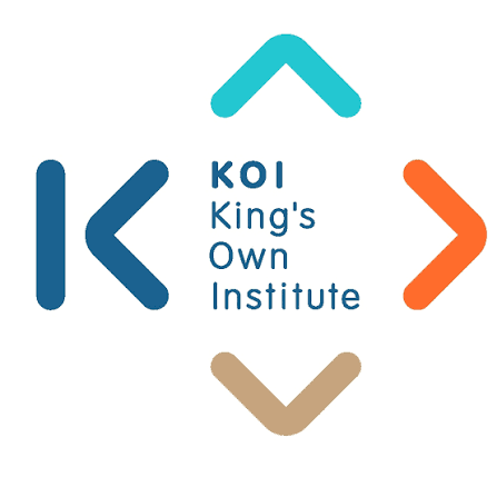 KOI Institute