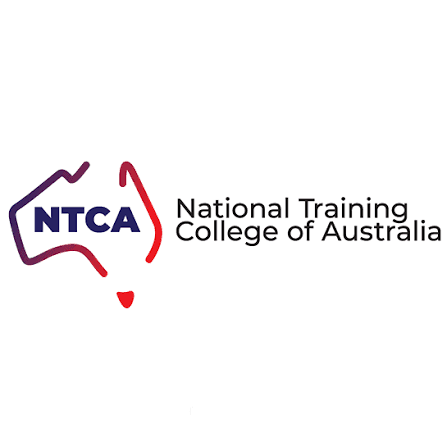 NTCA