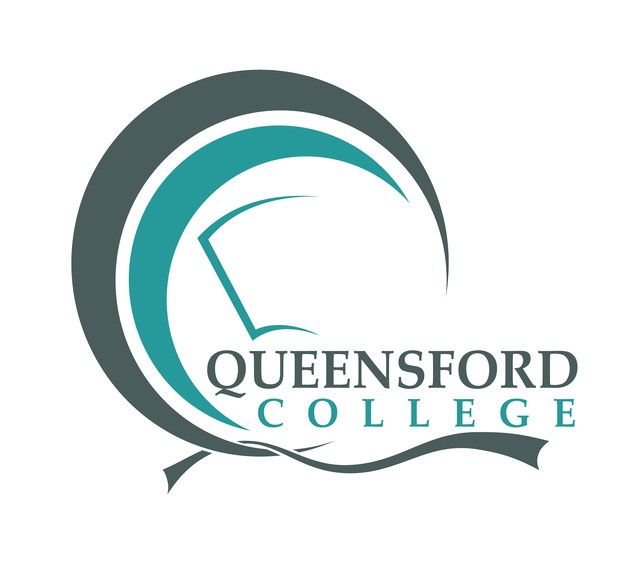 Queensford College
