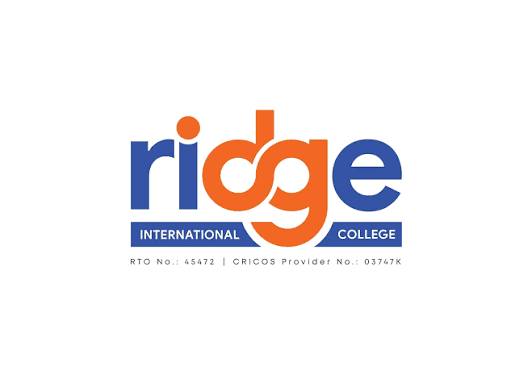 Ridge College