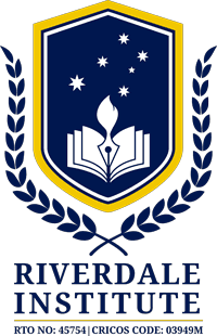 Riverdale Institute