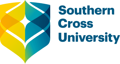 SCU