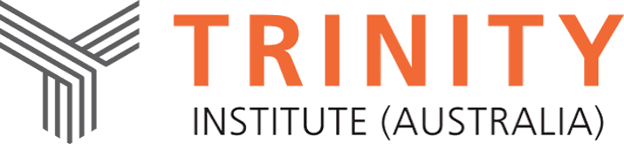 Trinity Institution