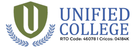 Unified College