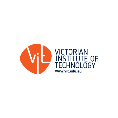 VIT