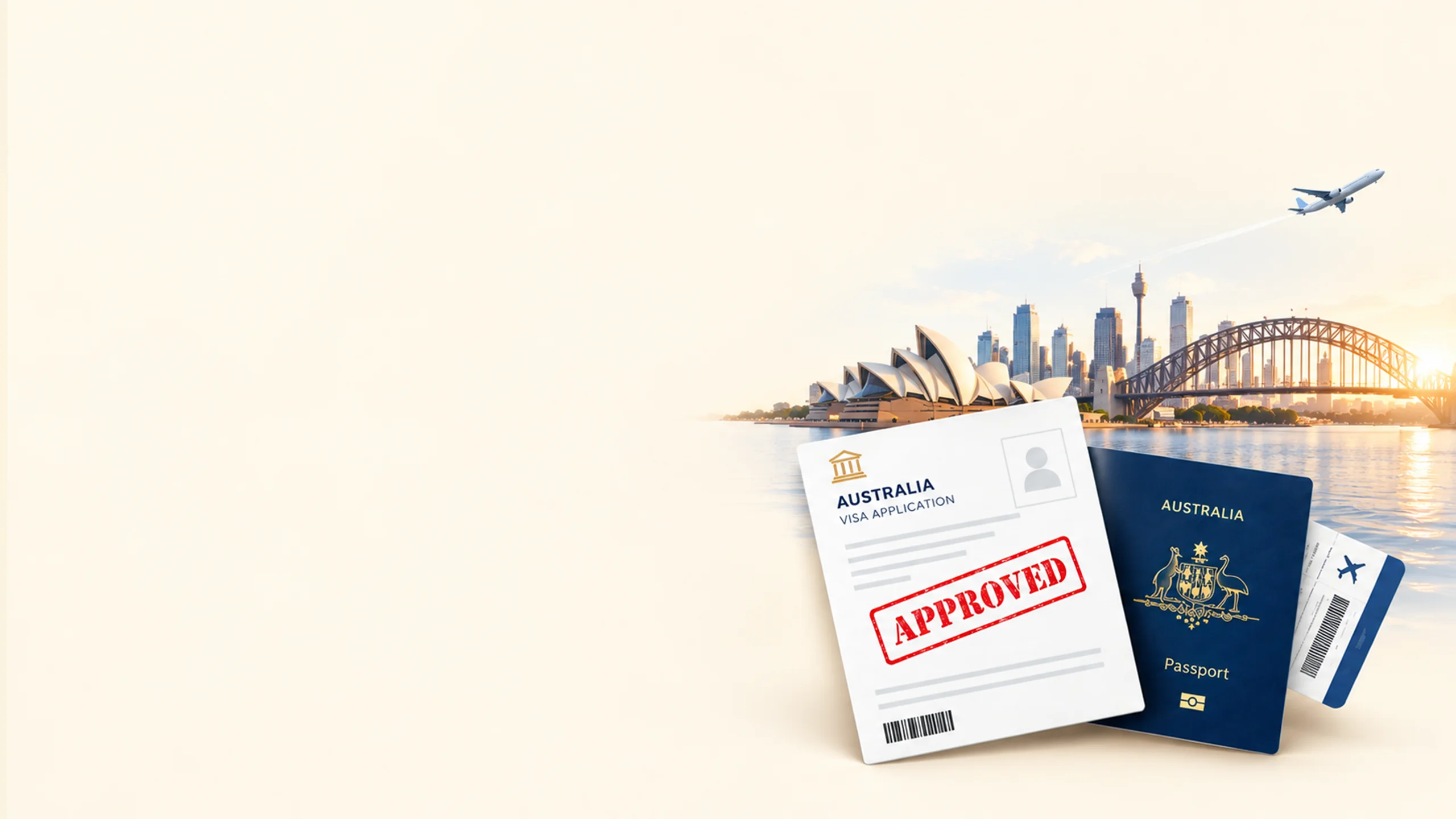 Administrative Review Tribunal — formal architecture