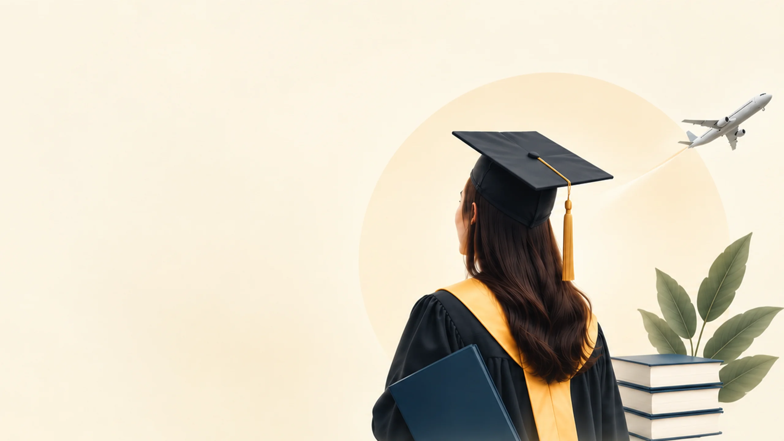 Temporary Graduate Visa
