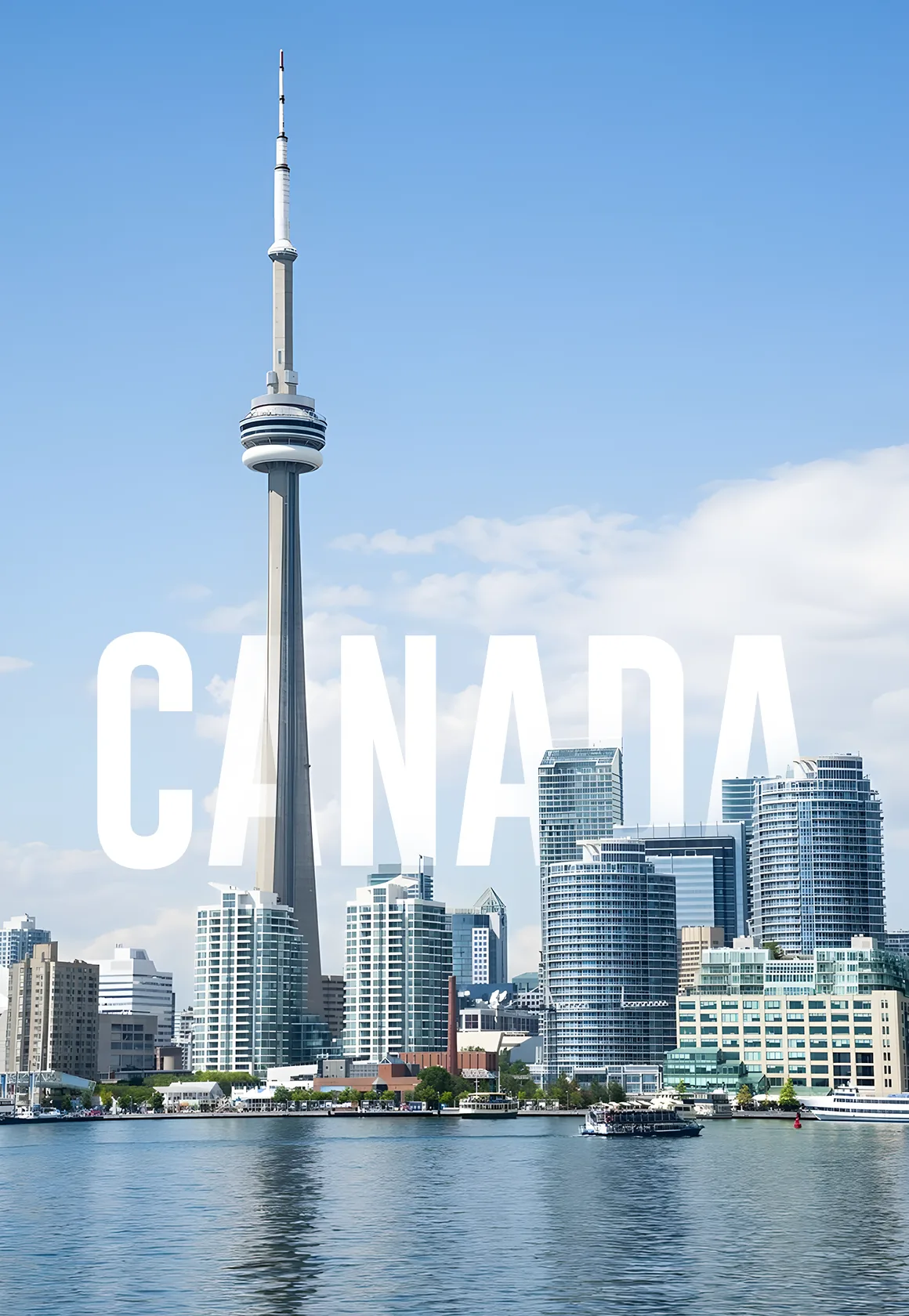 Canada