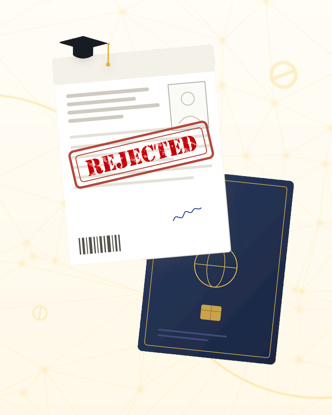 Refusals, Cancellations & ART Appeals