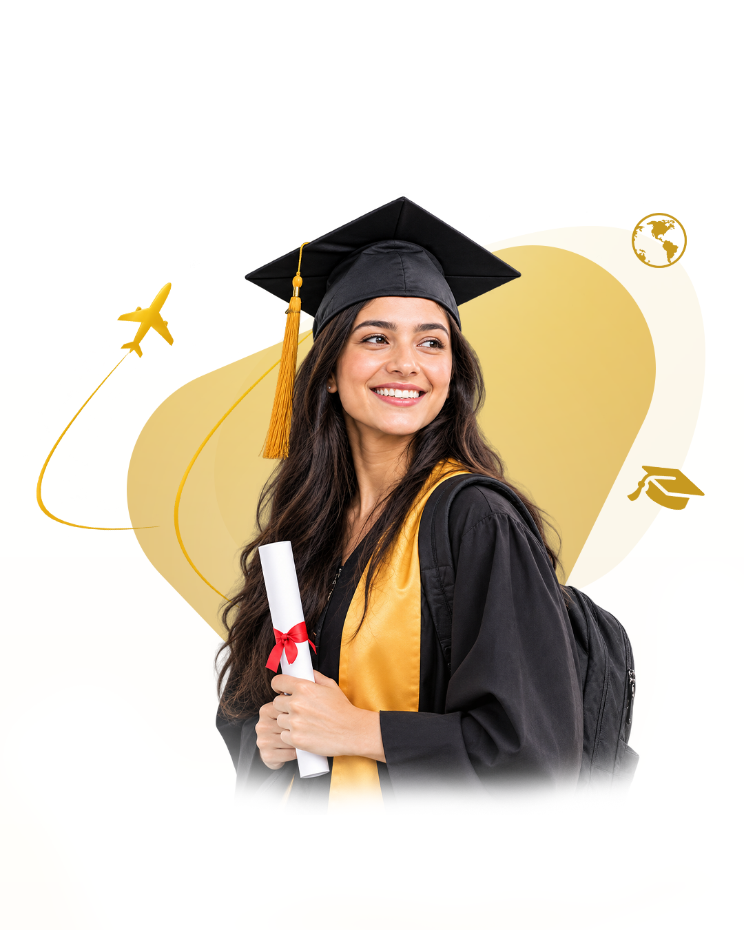Temporary Graduate Visa