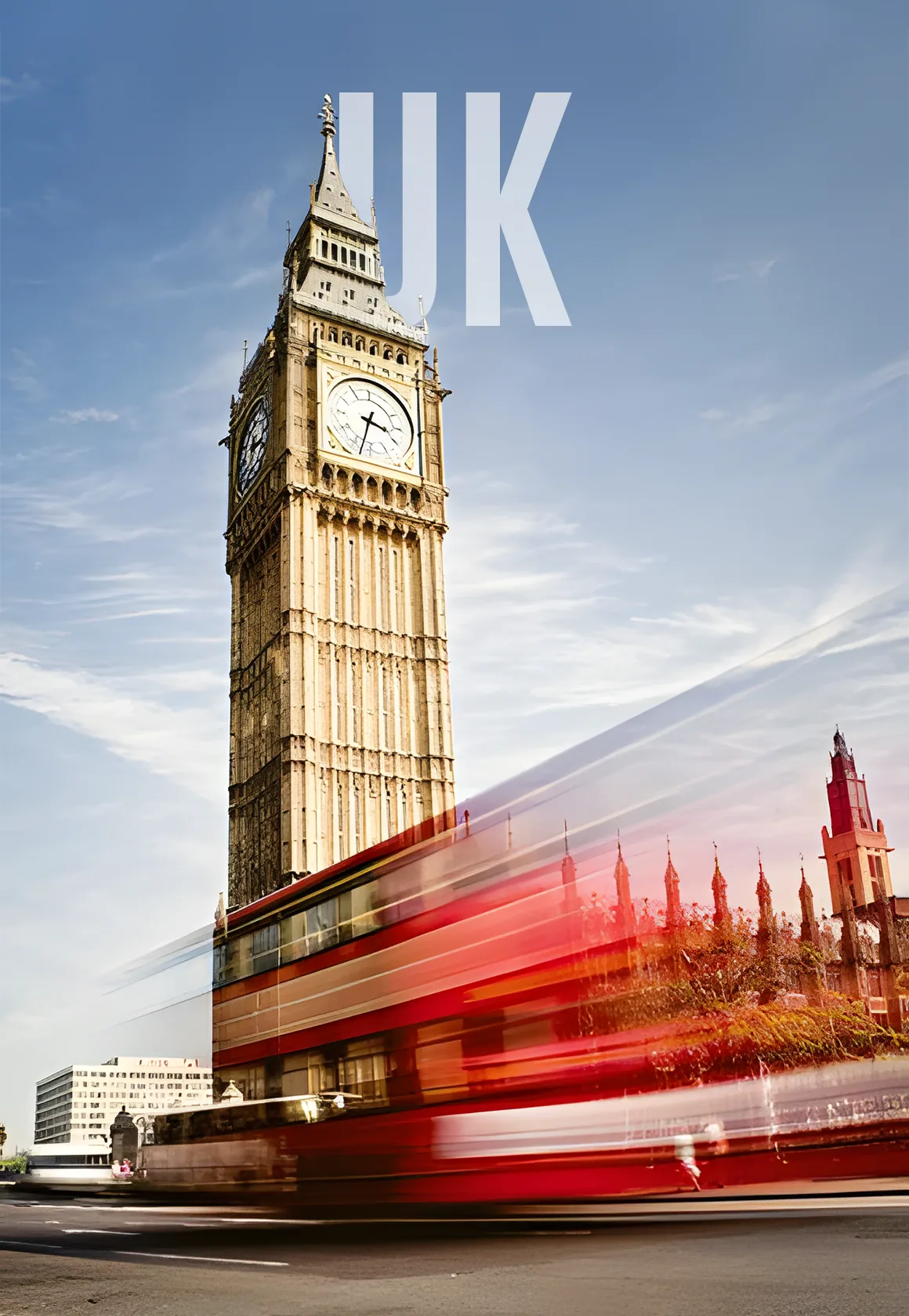 United Kingdom